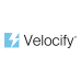 Velocify