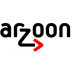 Arzoon