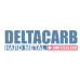 Deltacarb