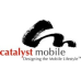 Catalyst Mobile