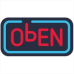 ObEN