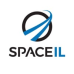 SpaceIL