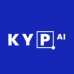 kyp.ai