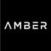 Amber Group