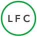 Lifeforce Capital