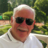 Julian Brodsky
