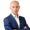 Denis Chavanis