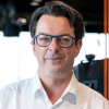 Hans Nissens