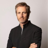 Frédéric Jousset