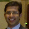 Mayur Abhaya