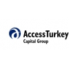 AccessTurkey Capital Group