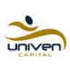 Univen Capital