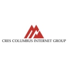 CRES Columbus Internet Group GmbH