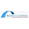 Blue Bridge Capital