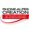 Rhone-Alpes Creation