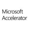 Microsoft for Startups (Formerly Microsoft Accelerator)