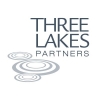 Three Lakes Partners