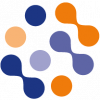 AROS Applied Biotechnology
