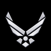 US Air Force