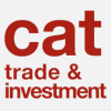 CATALONIA TRADE & INVESTMENT