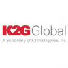 K2G Global