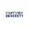 Venture University