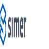 Simet S.A.