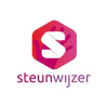 Steunwijzer