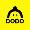 DODO