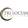 Tri Locum Partners