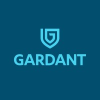 Gardant