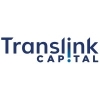 TransLink Capital