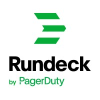 Rundeck