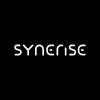 Synerise