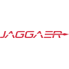 Jaggaer