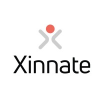 Xinnate