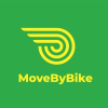 MoveByBike