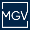 MGV Capital Group