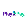 Play2Pay™