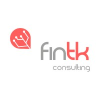 Fintkconsulting