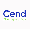 Cend Therapeutics