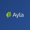 Ayla Networks