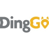 DingGo