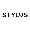 Stylus Media