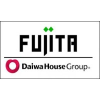 Fujita Corporation