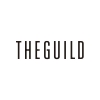 THE GUILD