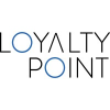 Loyalty Point