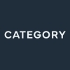 Category Ventures