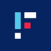 Finalytix AI