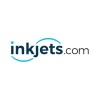 Inkjets.com